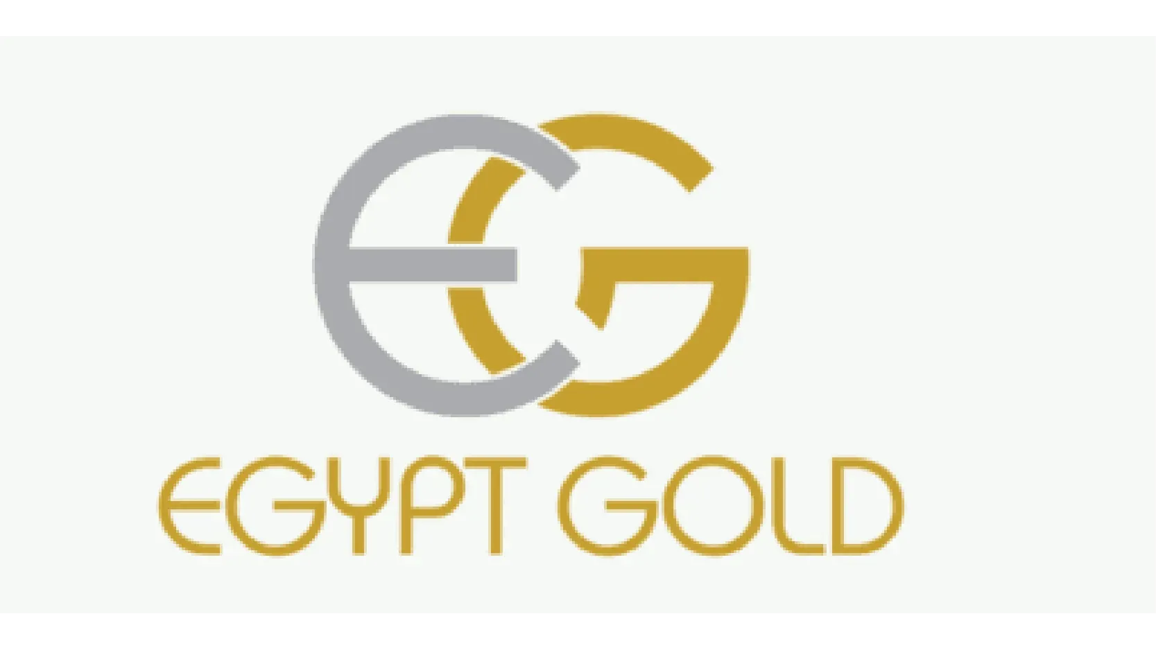 Site Logos 373