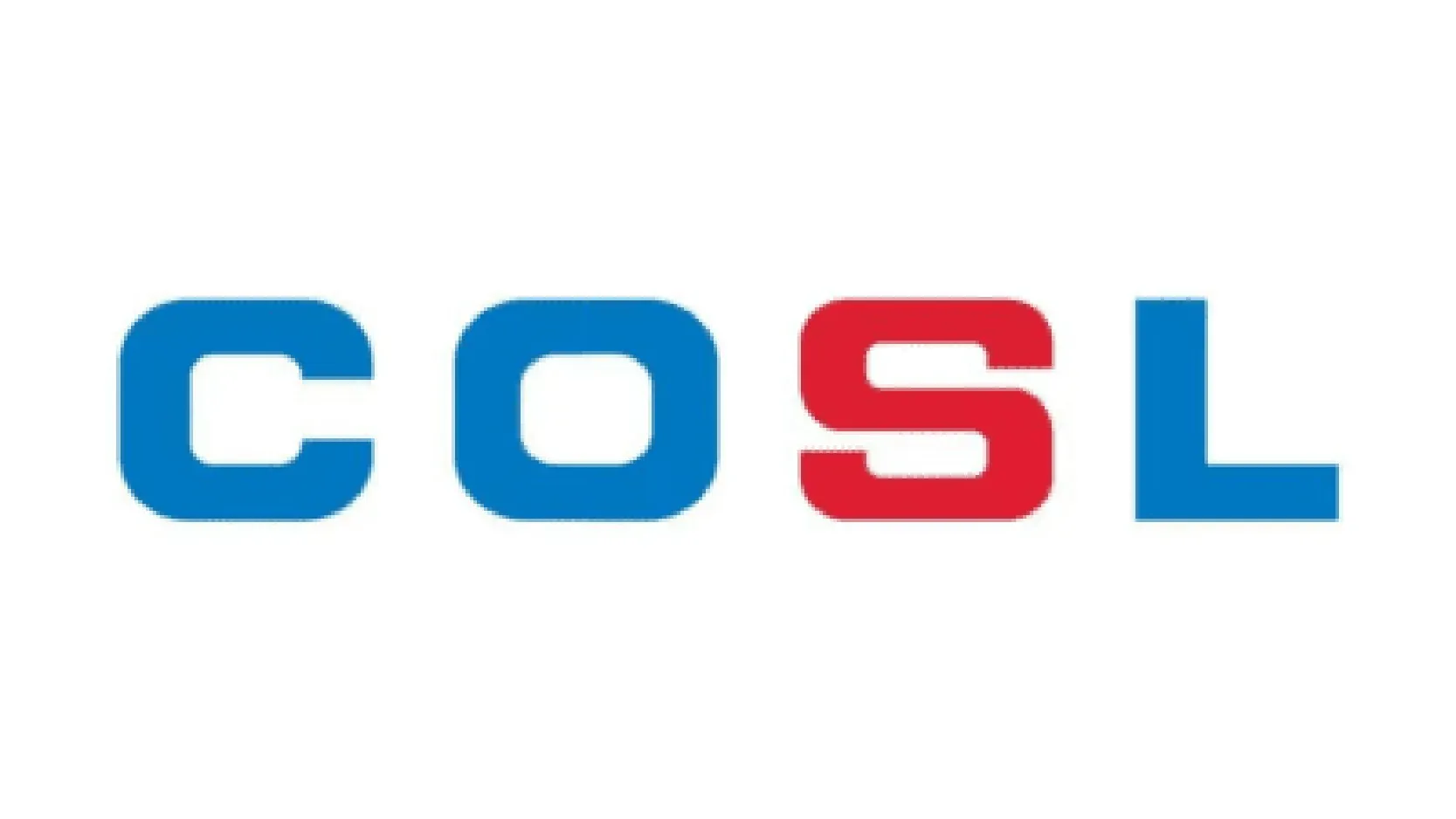 Site Logos 374