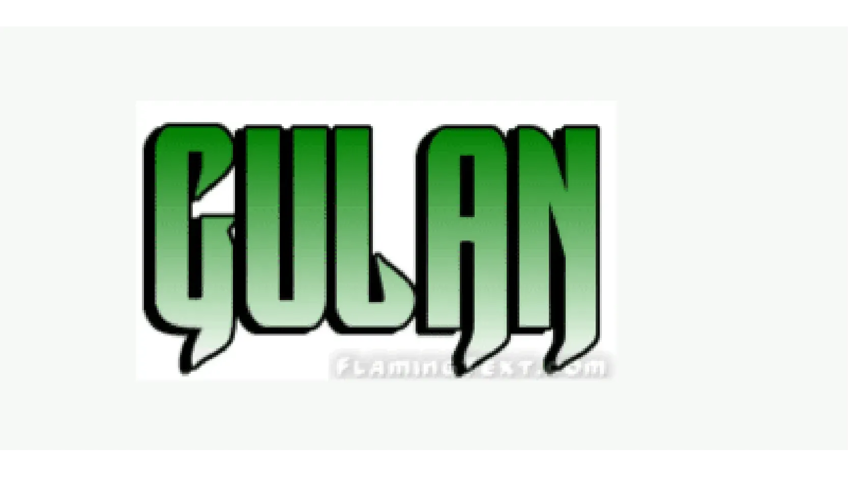 Site Logos 375