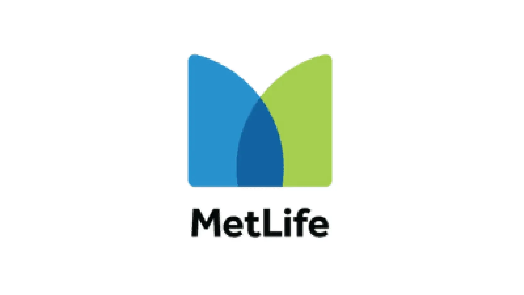 Site Logos 379