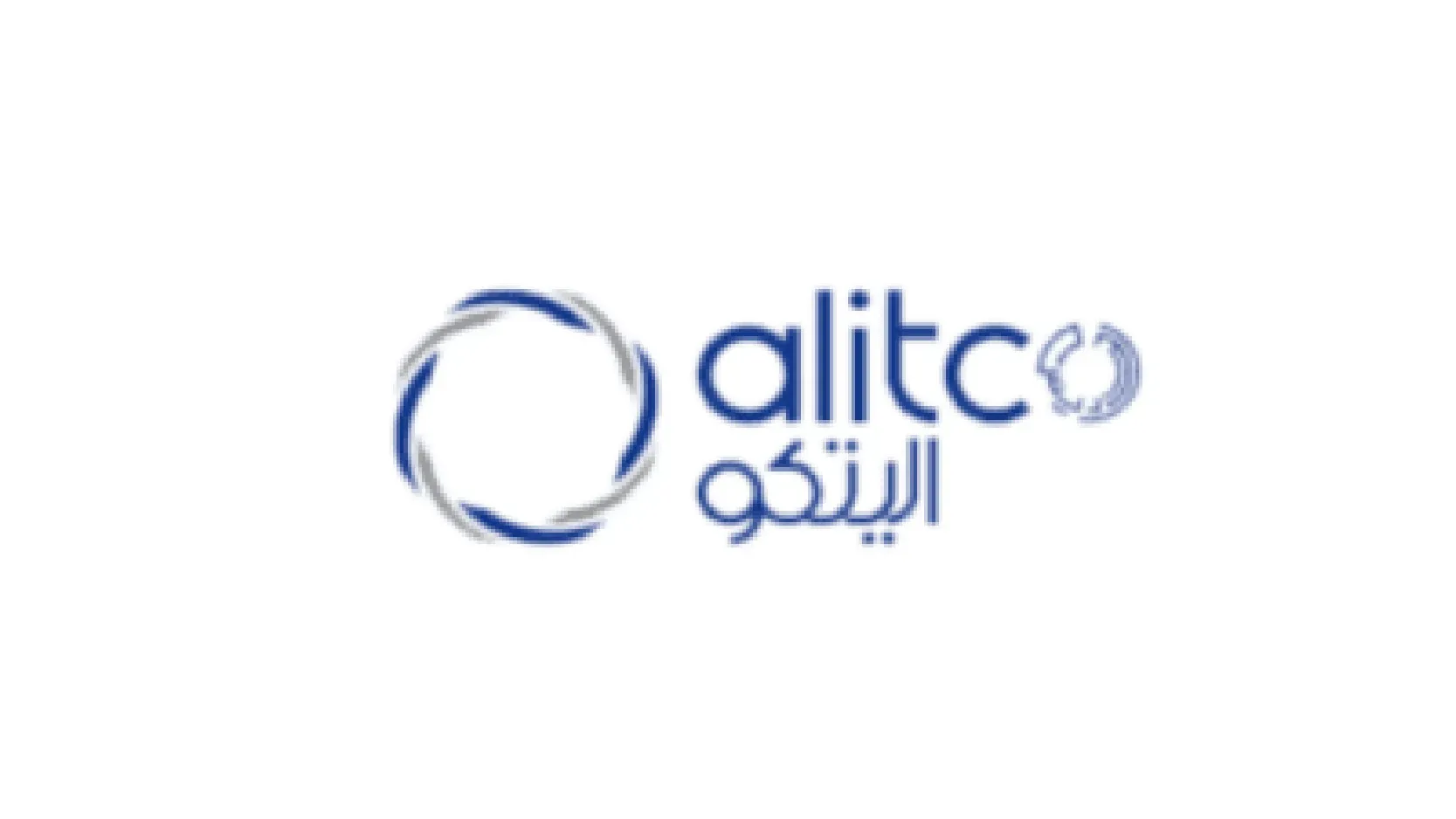 Site Logos 383