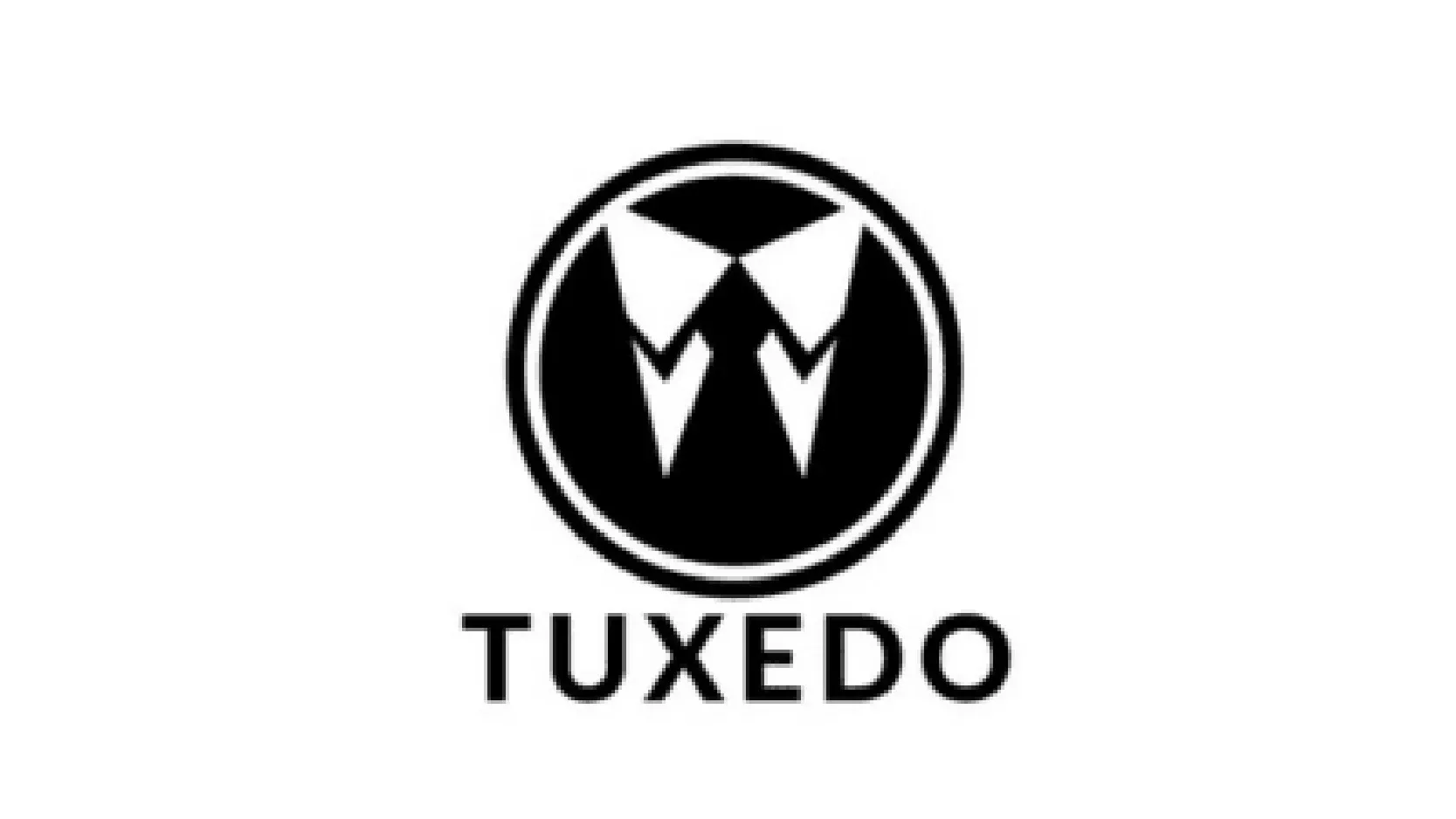 Site Logos 384