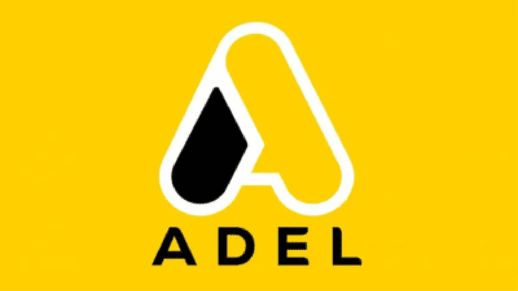 Site Logos 385