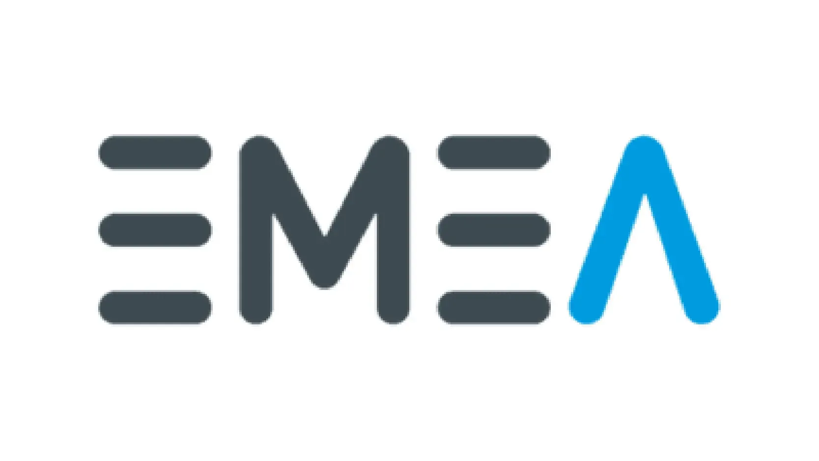 Site Logos 389