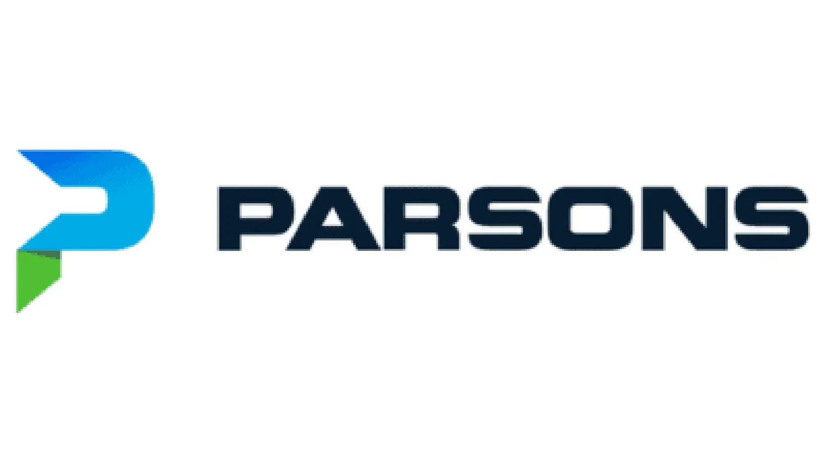 Site Logos 394