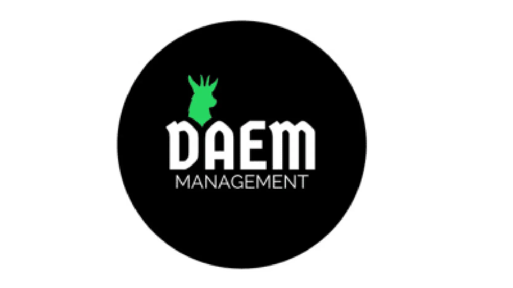 Site Logos 396