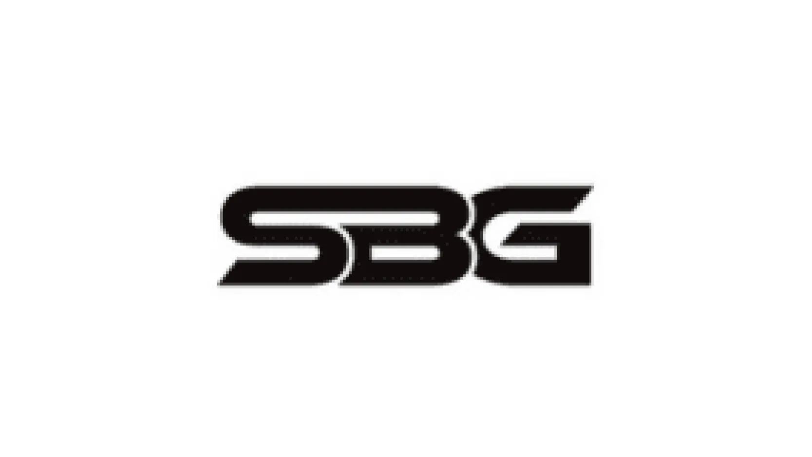 Site Logos 41