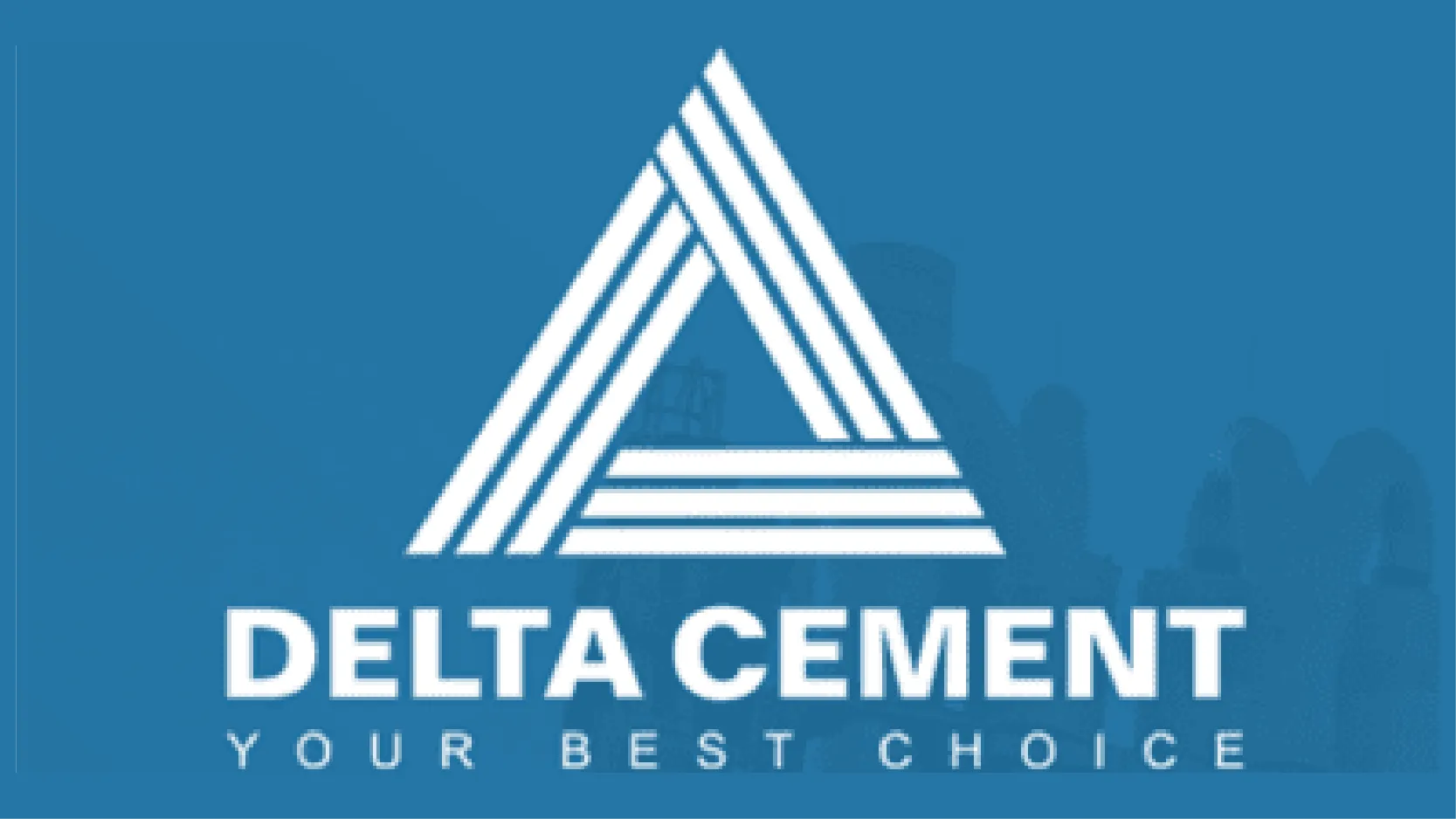 Site Logos 412