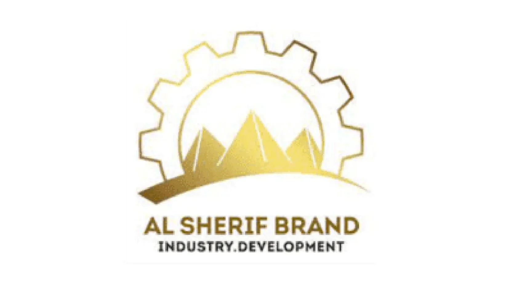 Site Logos 415