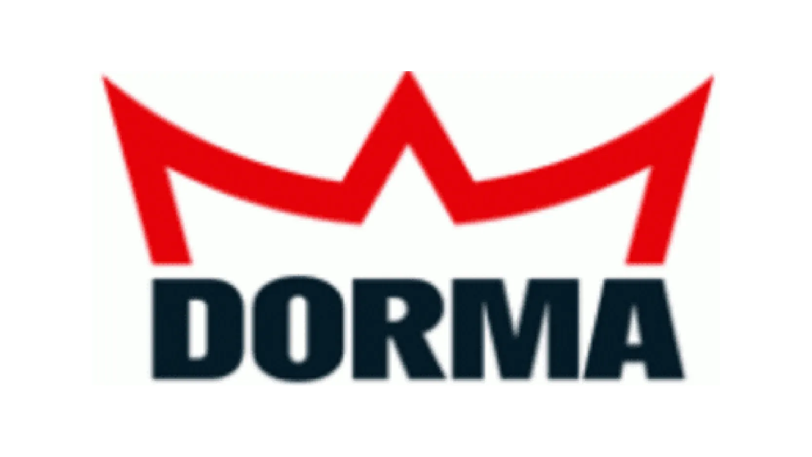 Site Logos 416