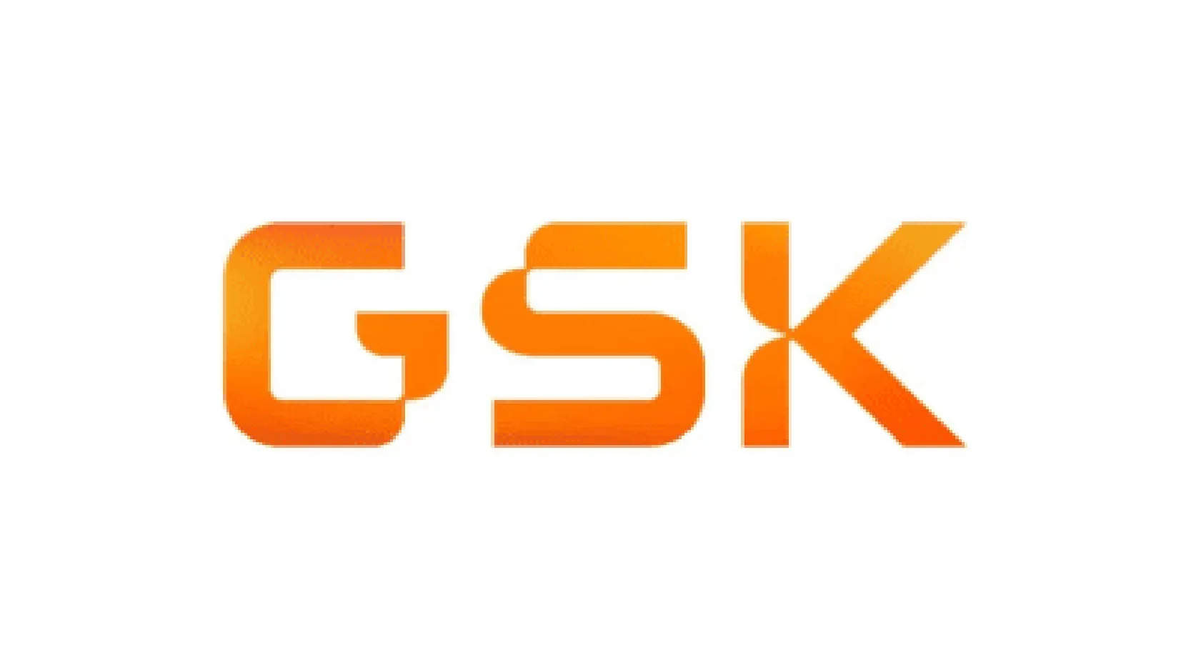Site Logos 418
