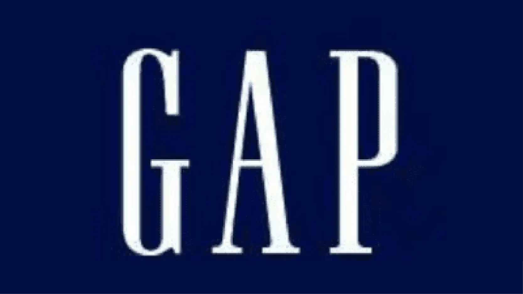 Site Logos 419