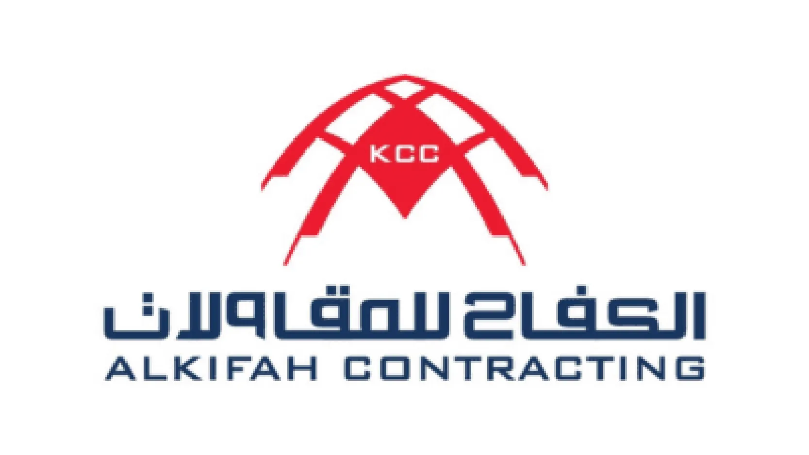 Site Logos 423