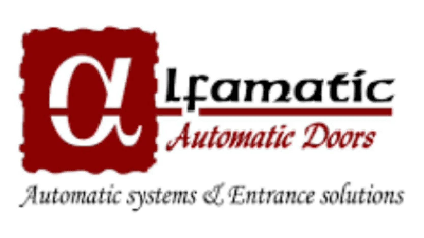 Site Logos 424