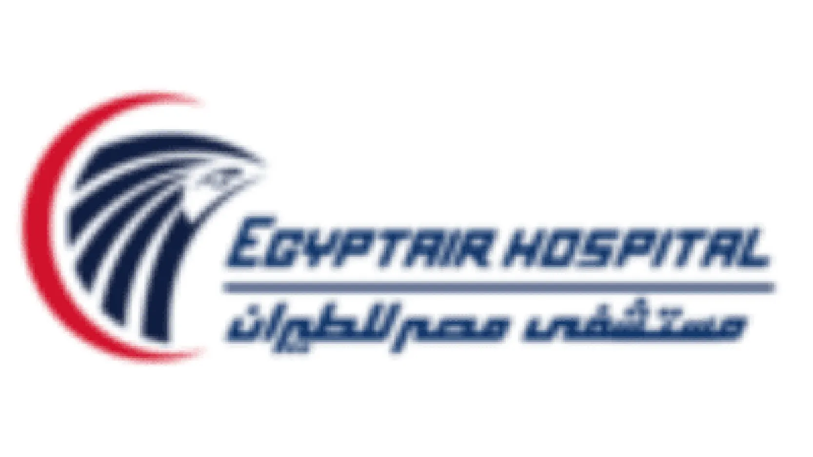 Site Logos 427