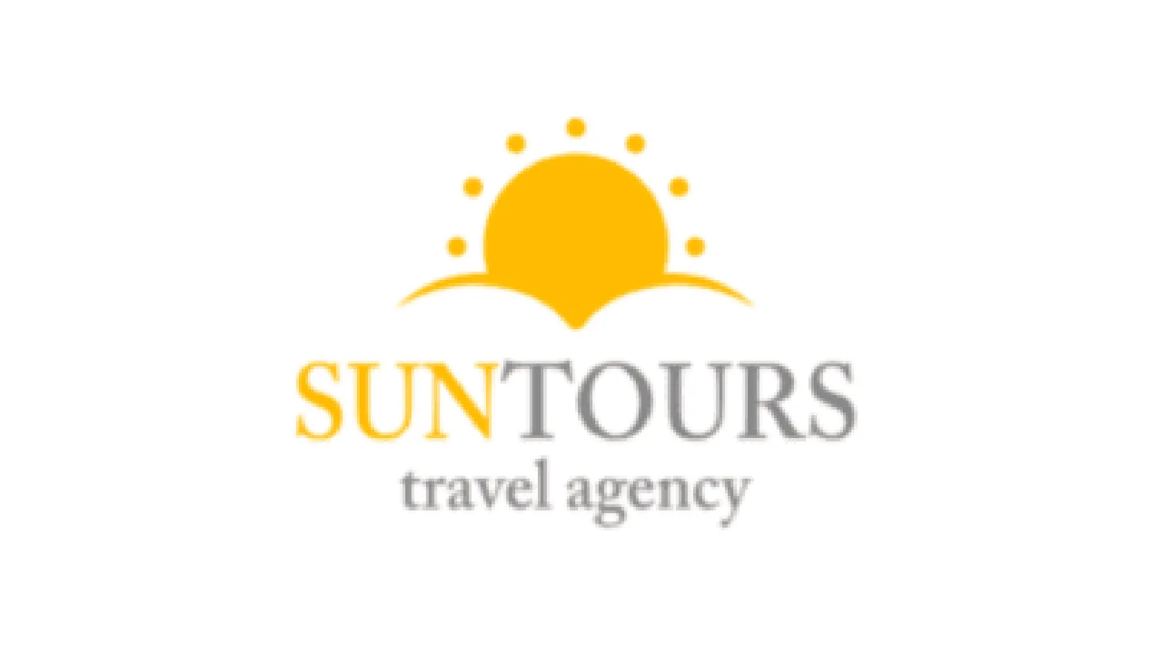 Site Logos 432