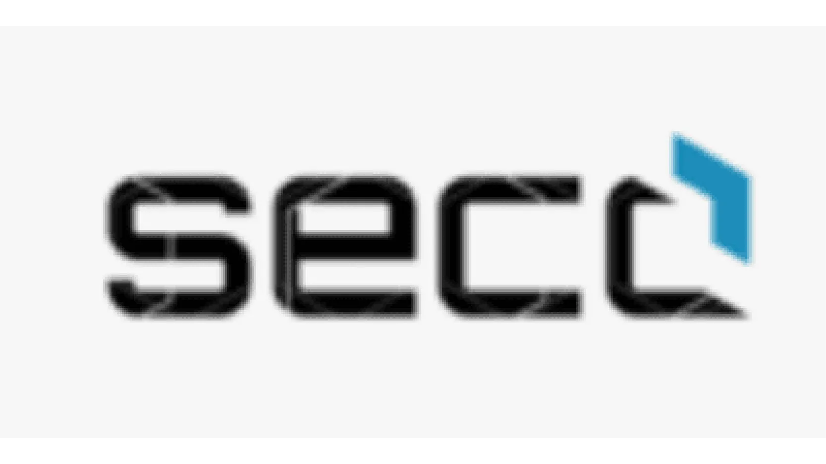 Site Logos 435