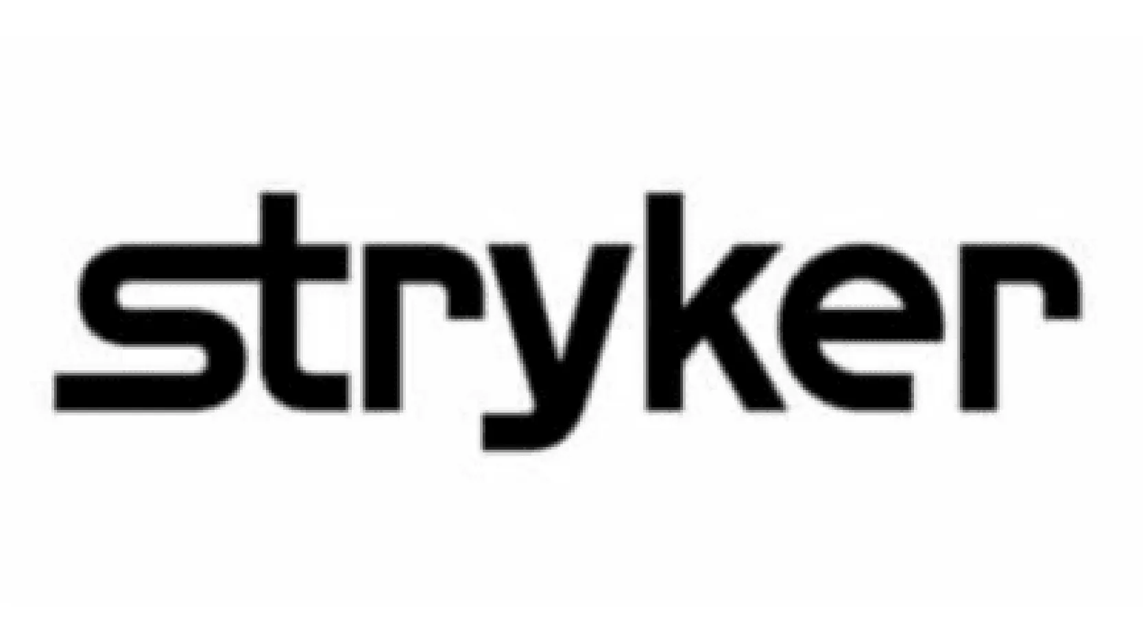 Site Logos 436