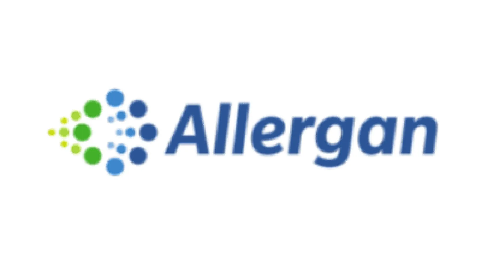 Site Logos 439