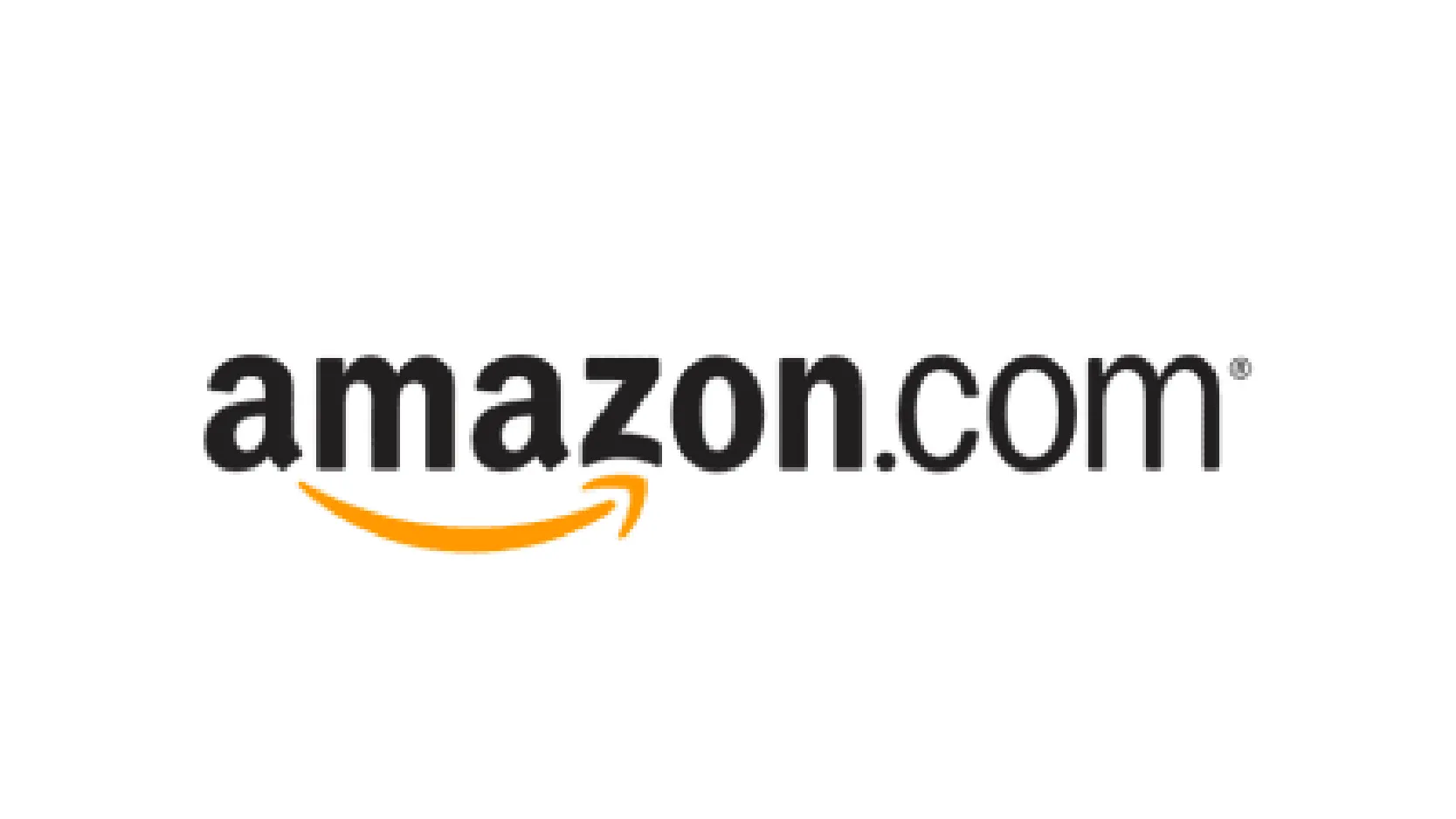 Site Logos 441
