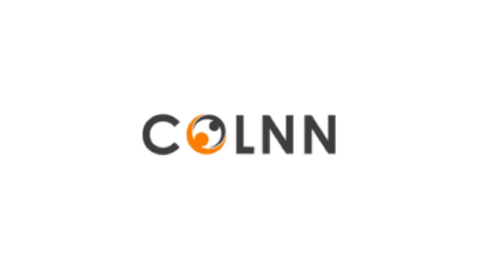 Site Logos 445