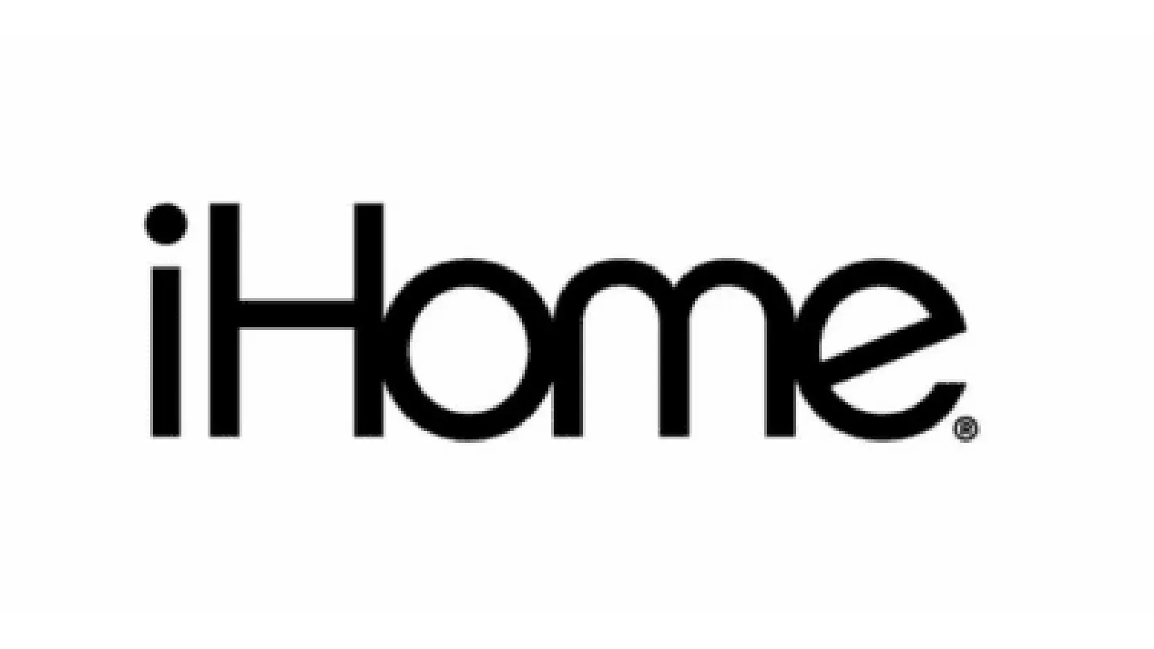 Site Logos 448