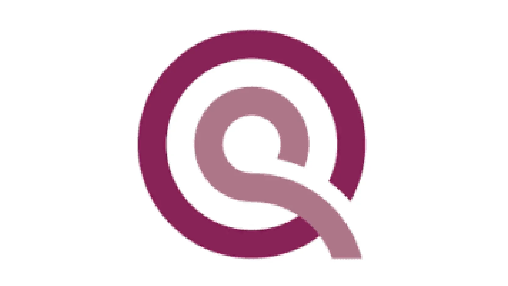 Site Logos 45