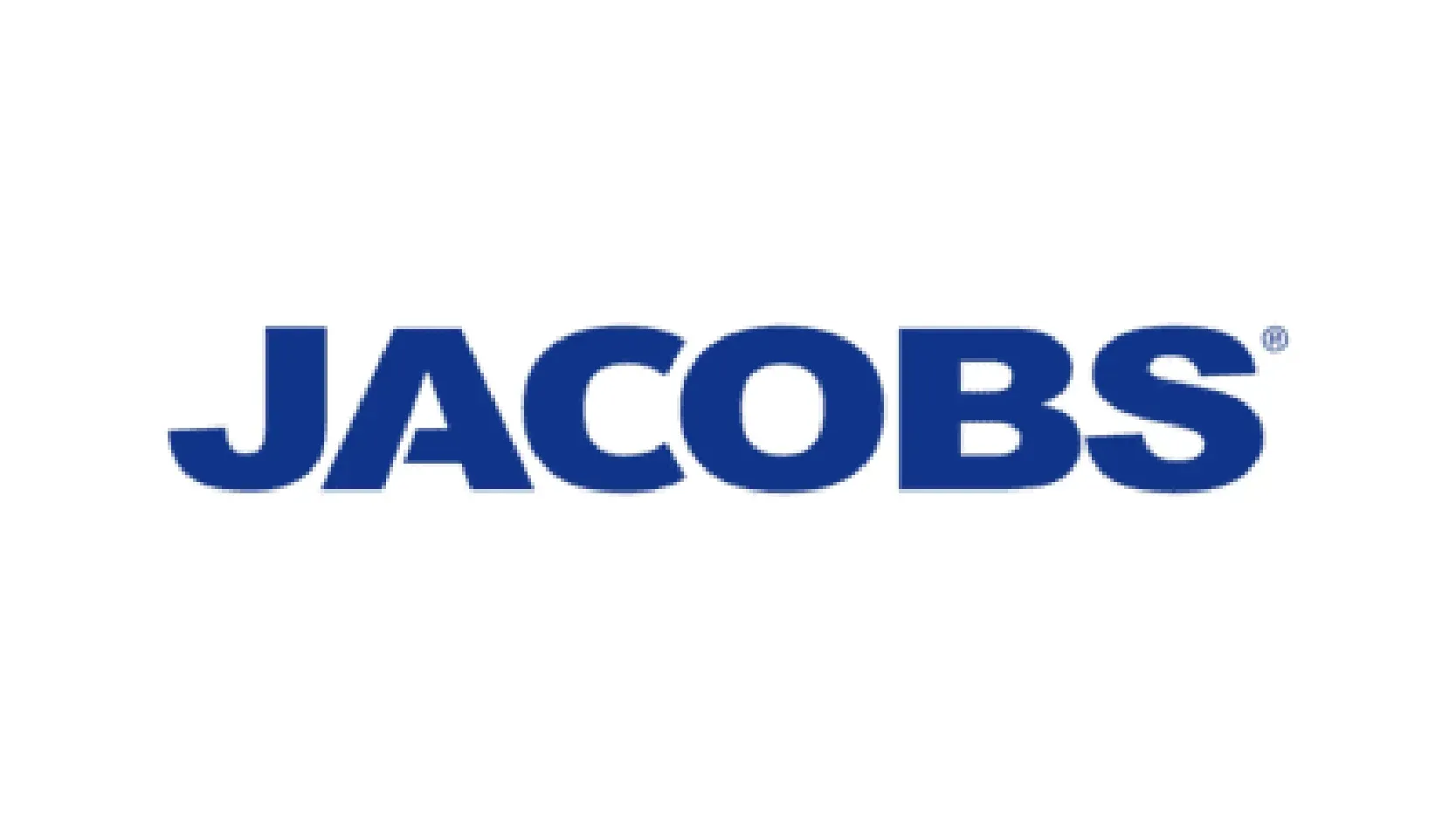 Site Logos 450