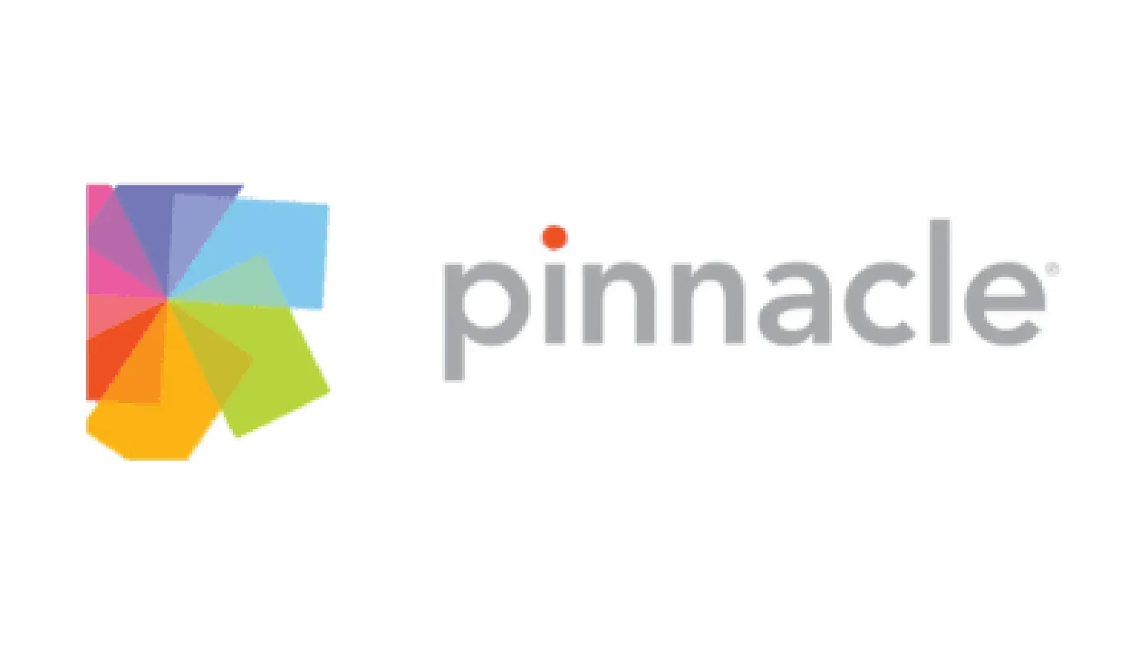 Site Logos 454