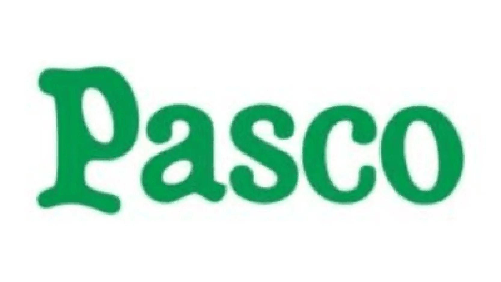 Site Logos 455