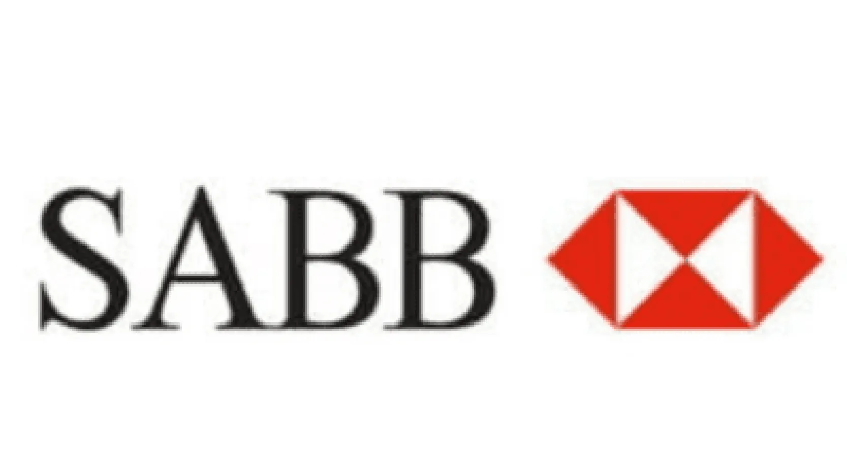 Site Logos 458