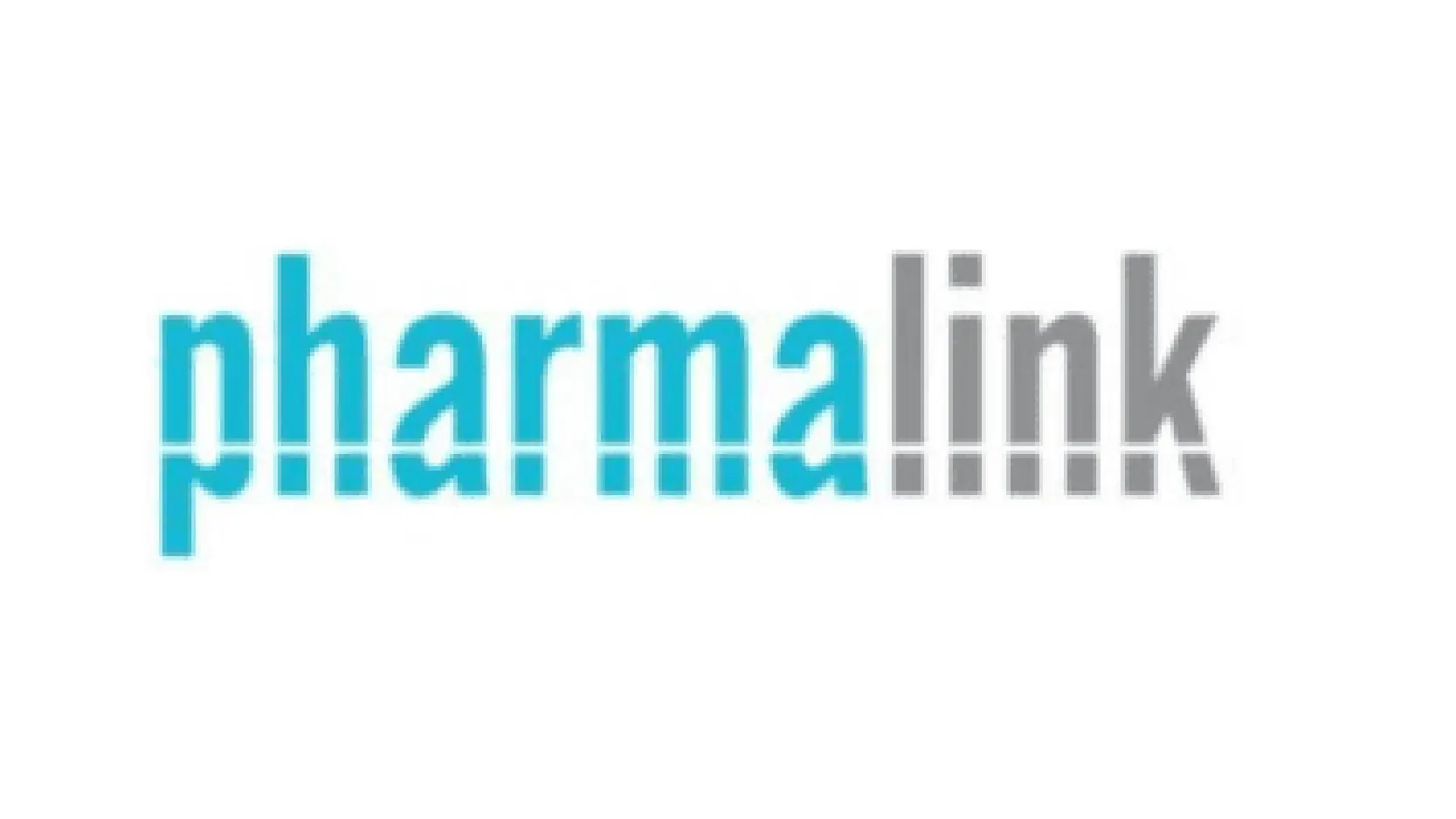 Site Logos 46