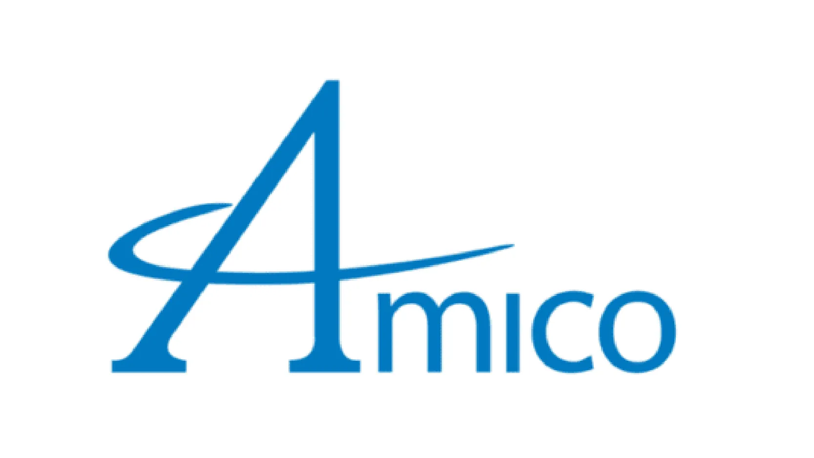 Site Logos 461