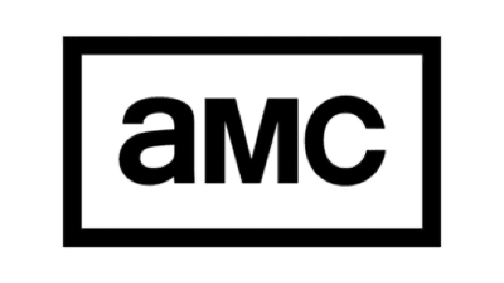 Site Logos 462