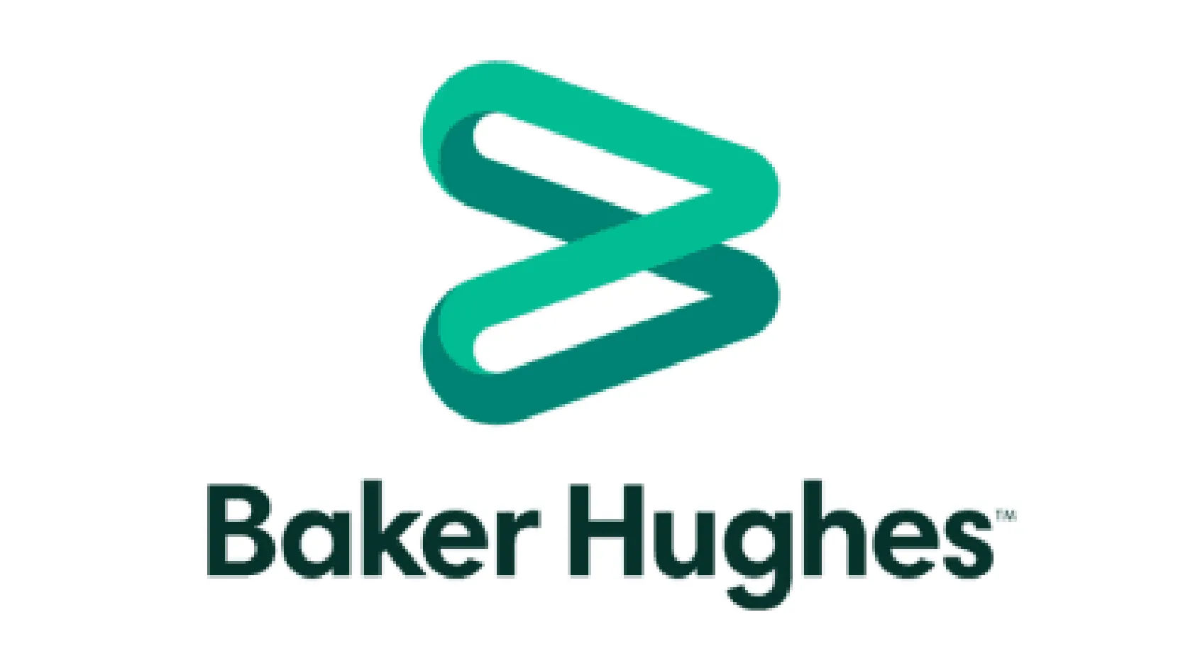 Site Logos 466
