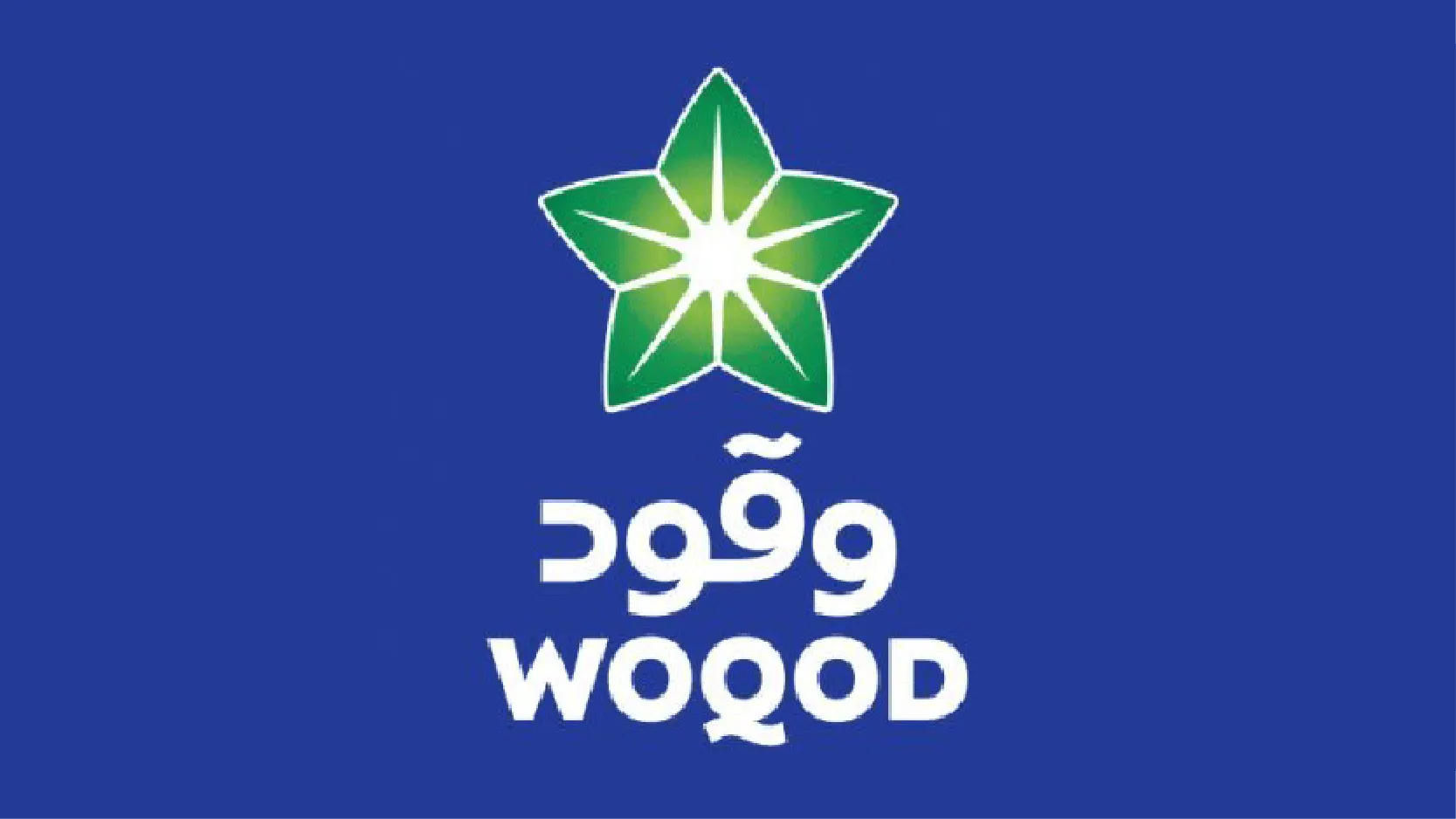 Site Logos 469