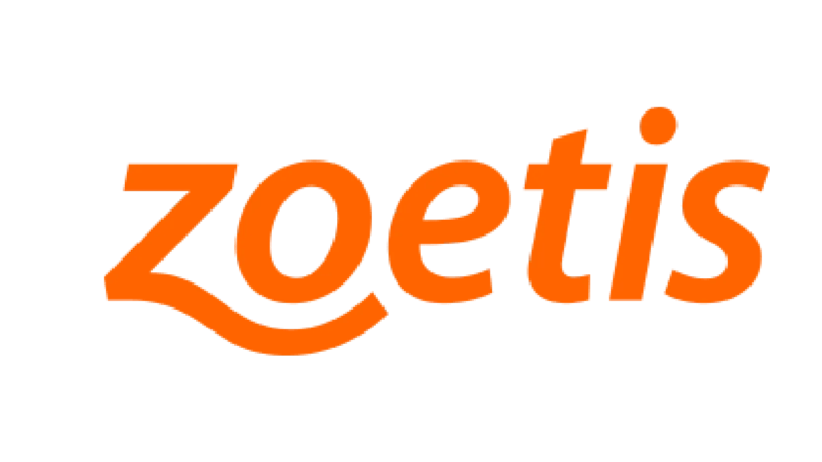 Site Logos 470