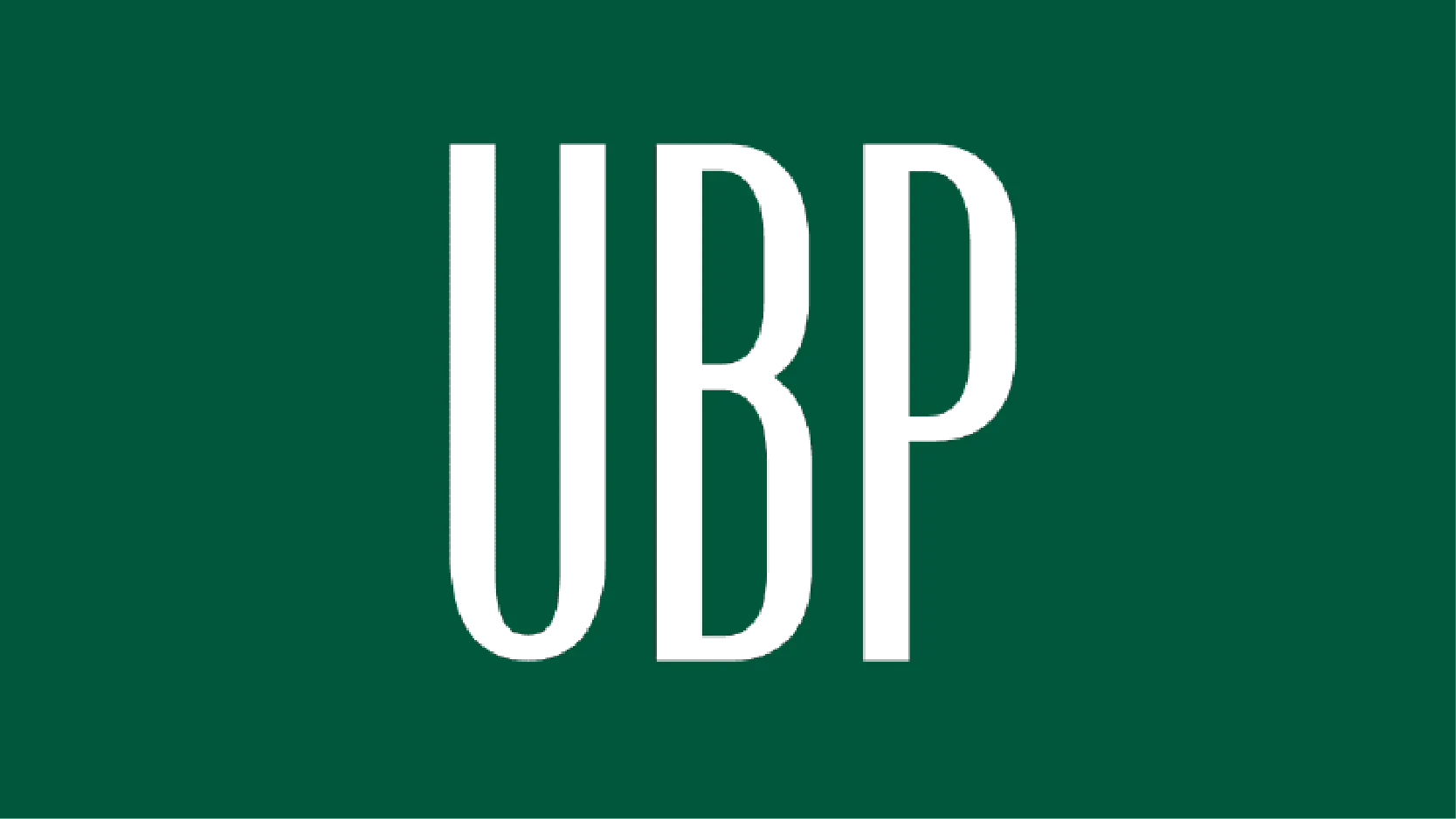 Site Logos 471