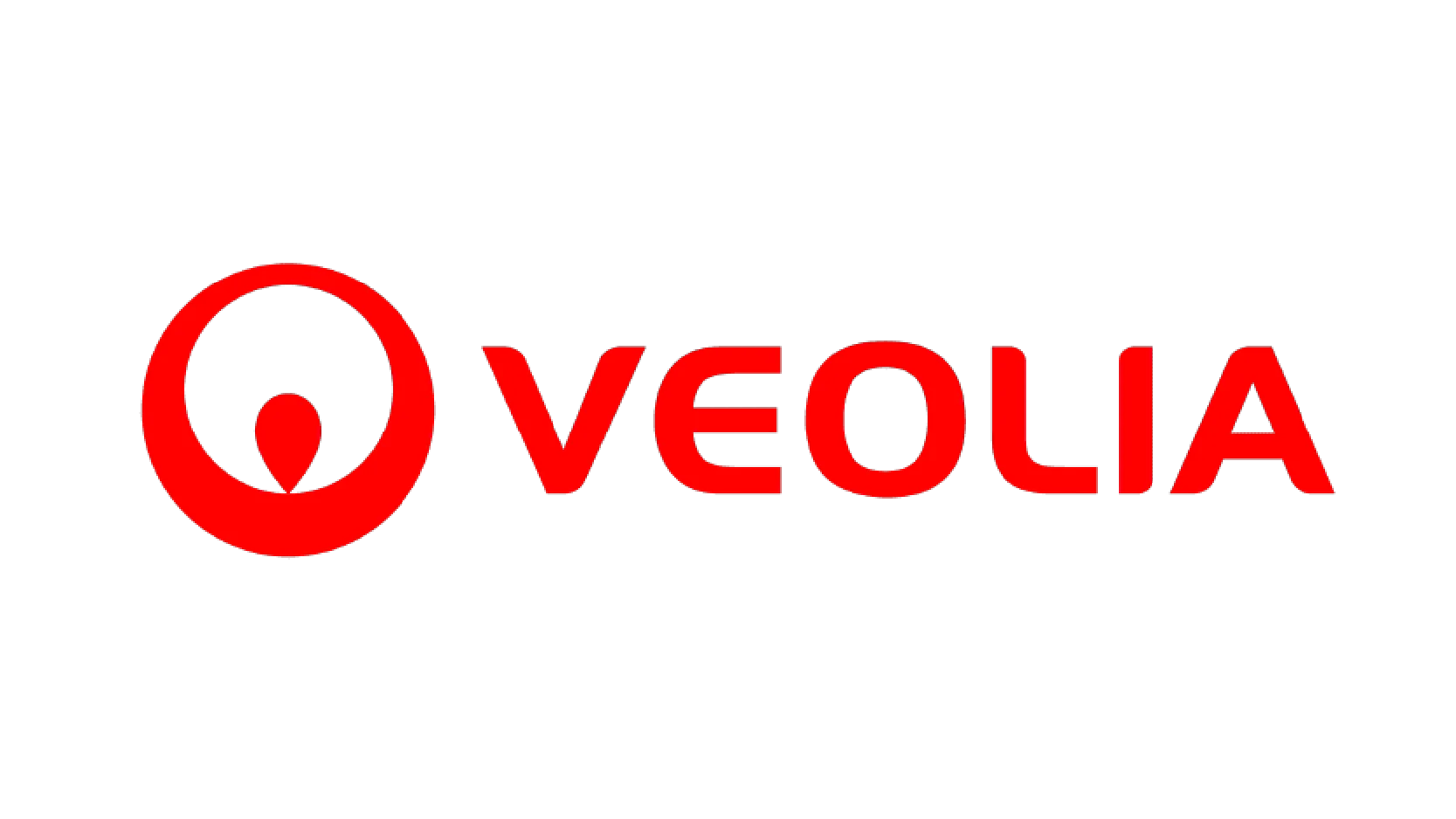 Site Logos 473