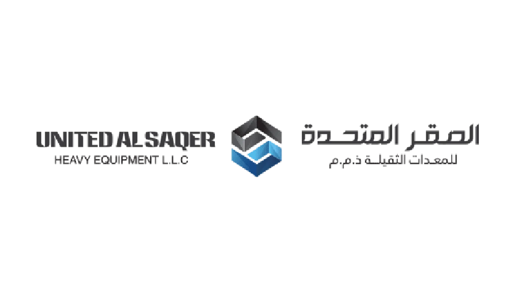 Site Logos 474