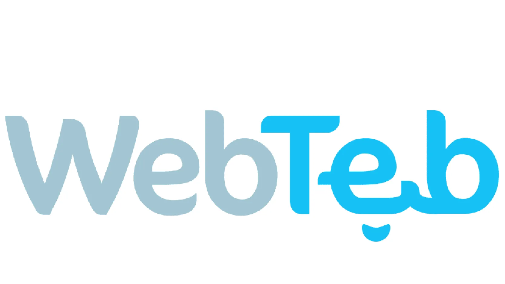 Site Logos 479