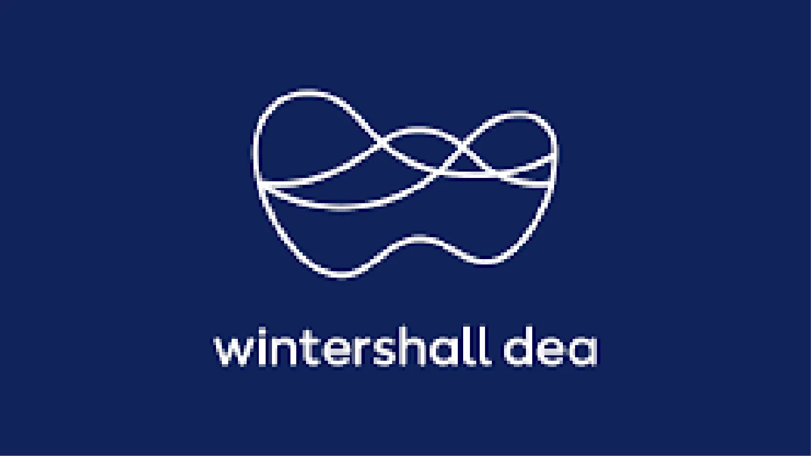 Site Logos 481