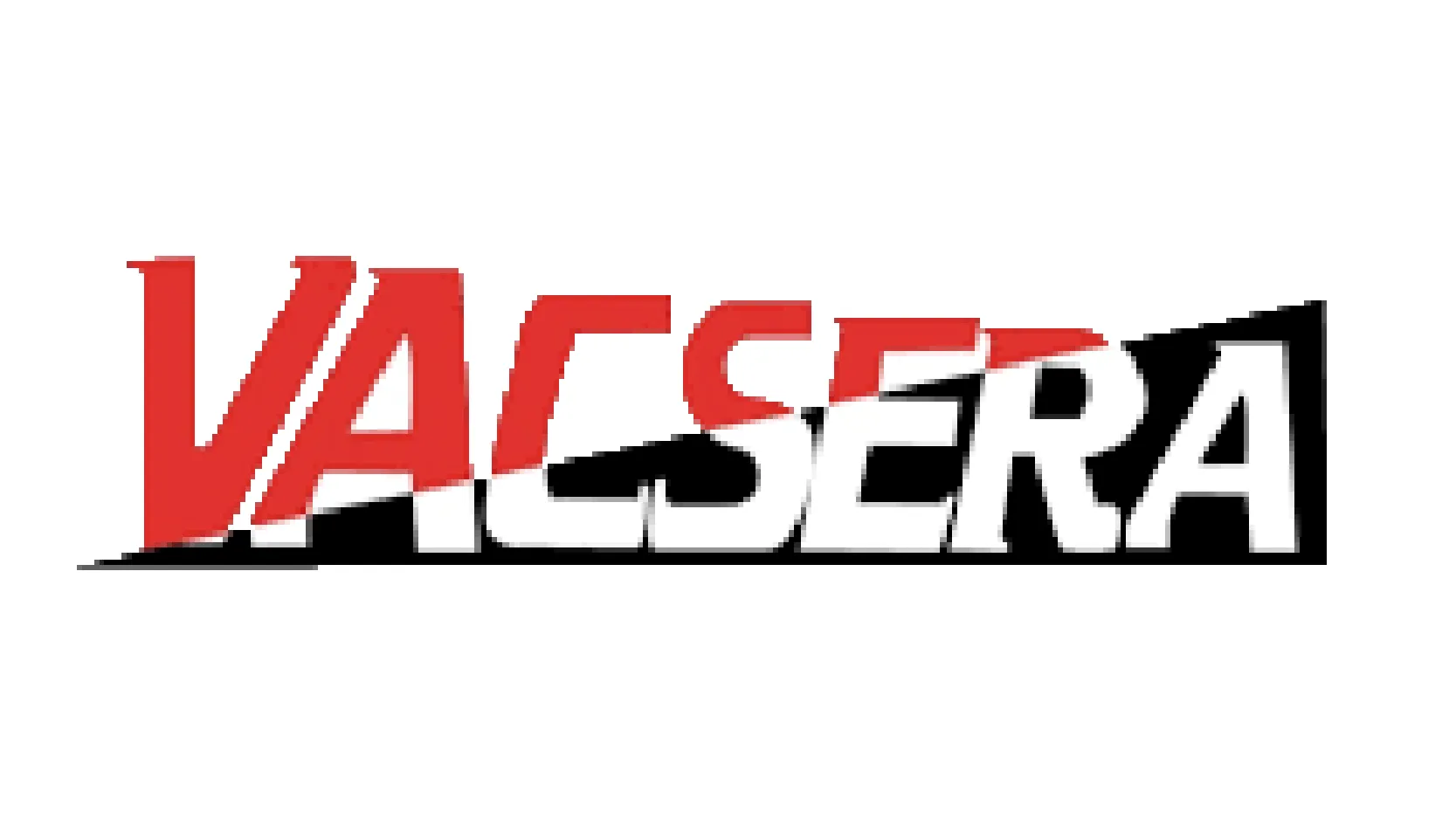 Site Logos 482