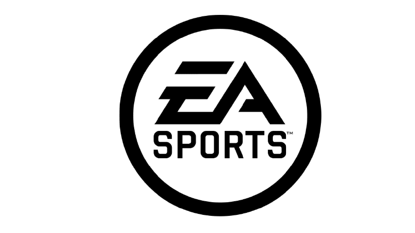Site Logos 483