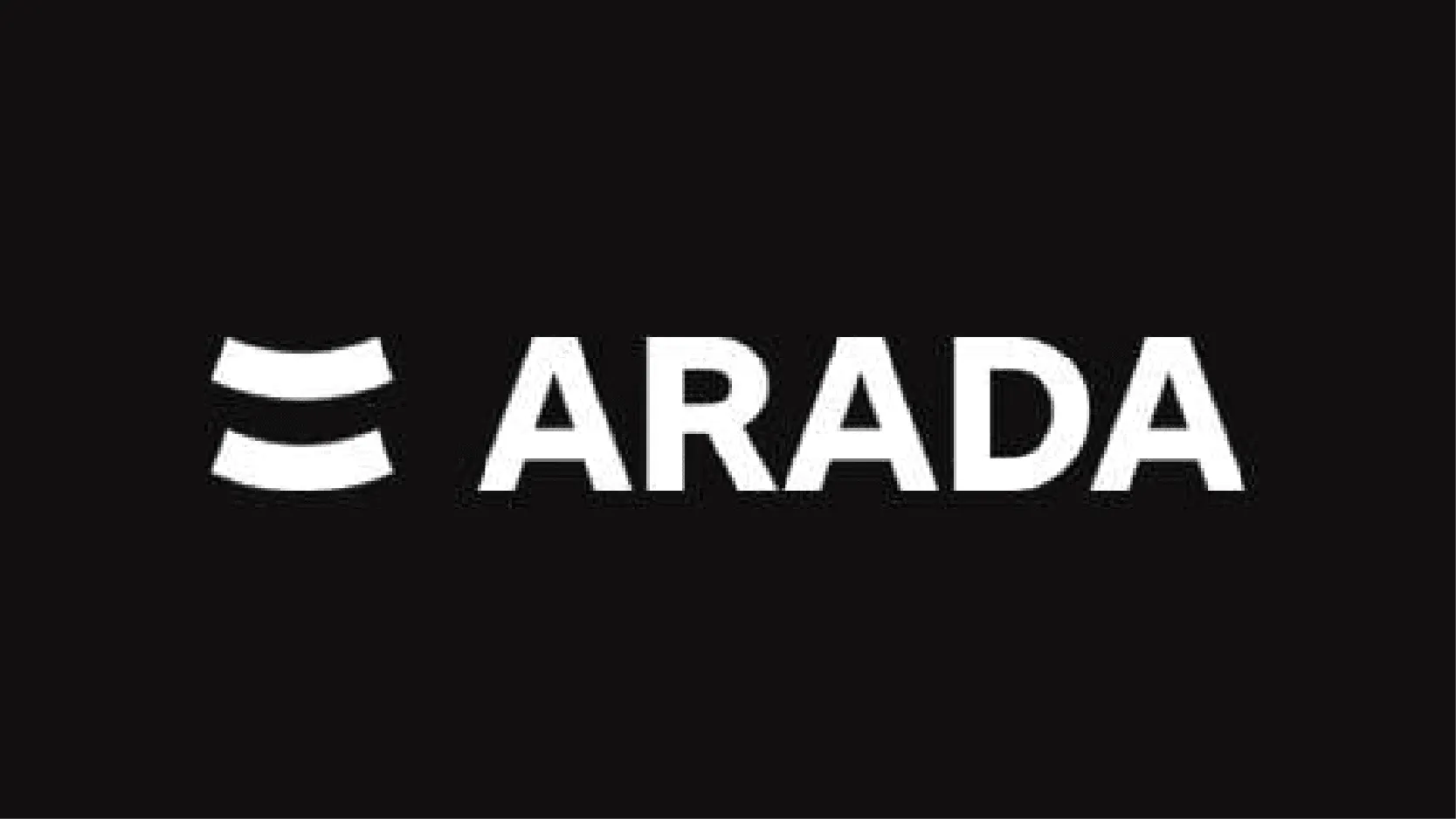 Site Logos 485