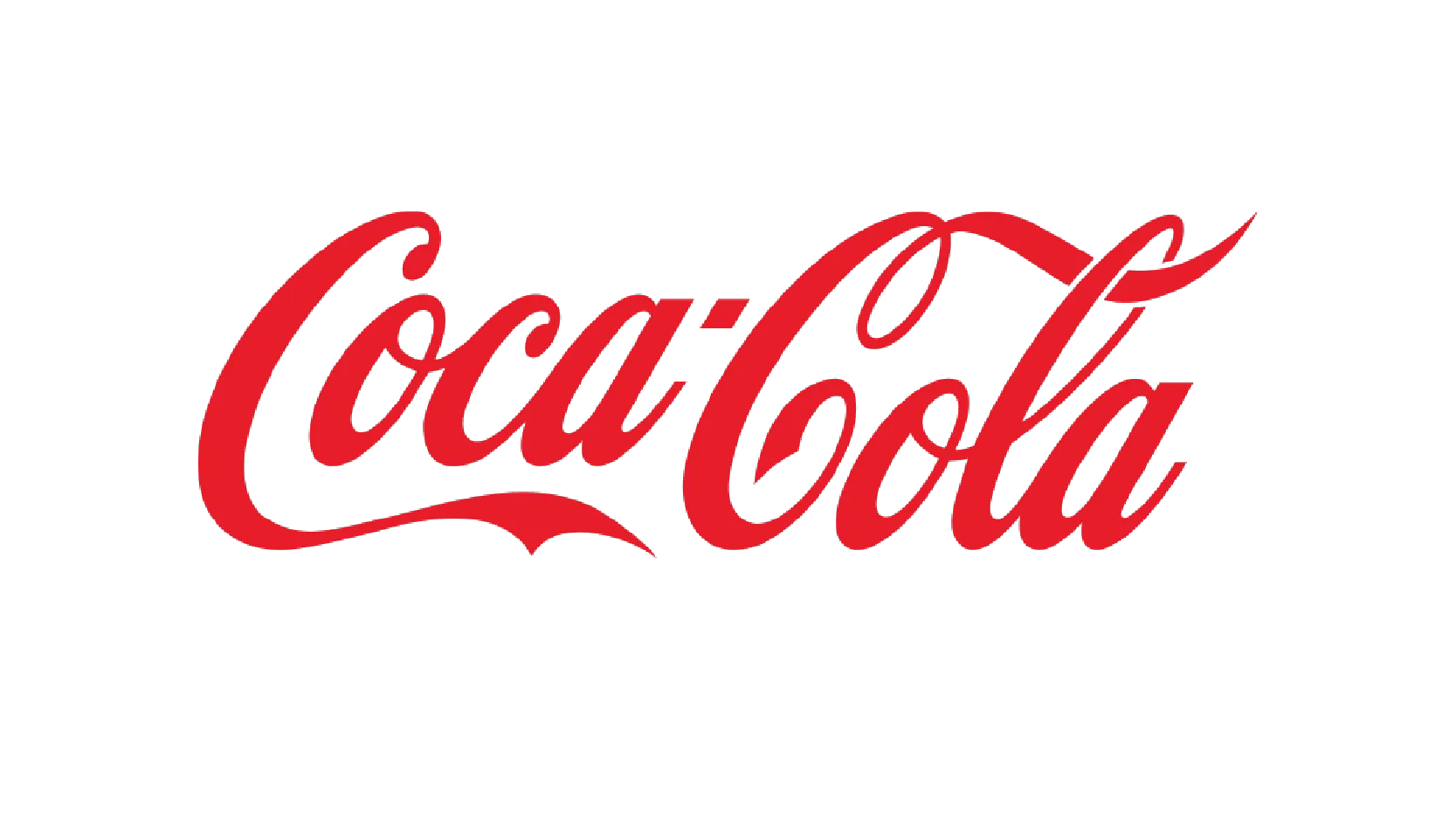 Site Logos 489