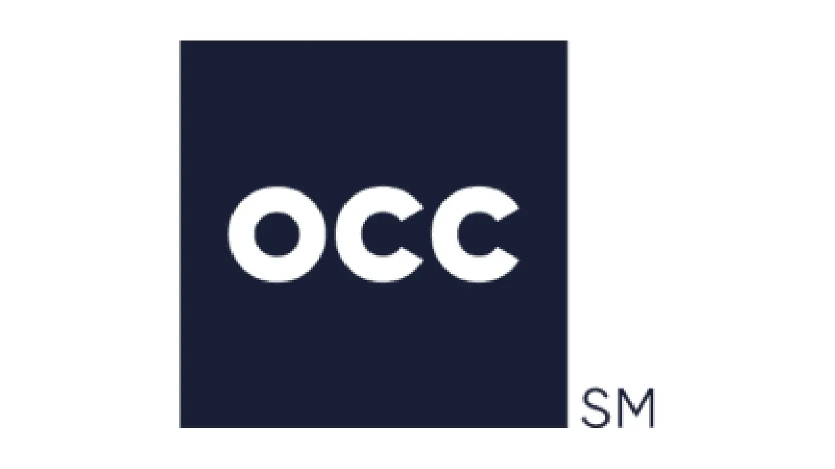 Site Logos 49