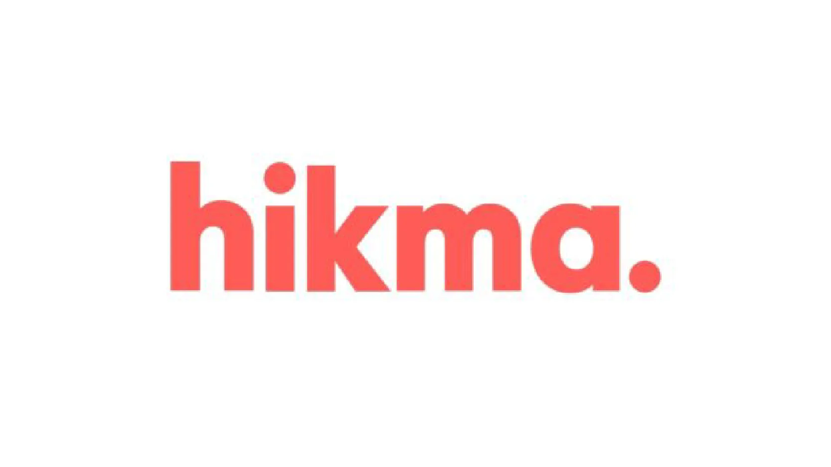 Site Logos 491