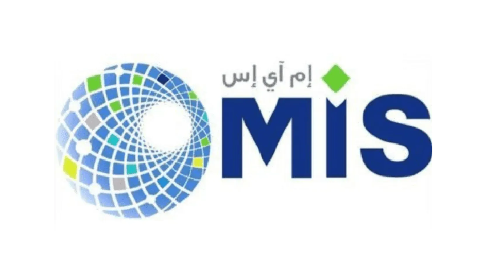 Site Logos 51