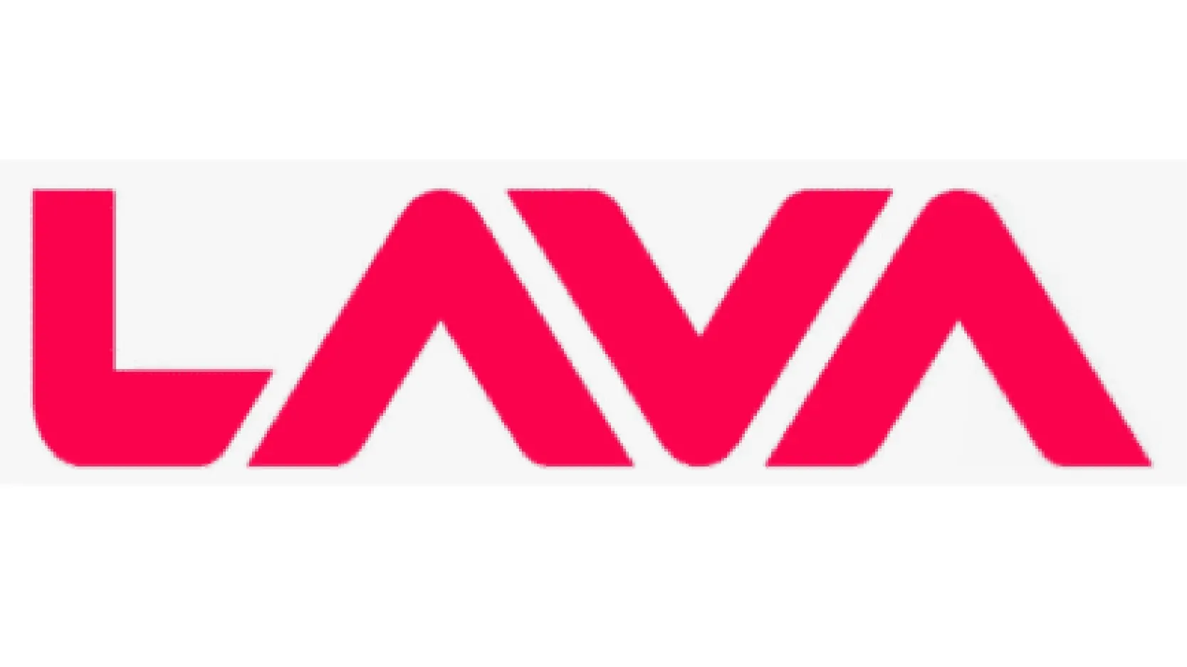 Site Logos 56